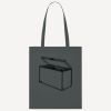 Light tote bag  Thumbnail