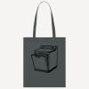 Light tote bag  Thumbnail