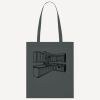 Light tote bag  Thumbnail