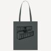 Light tote bag  Thumbnail