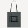 Light tote bag  Thumbnail