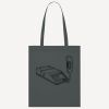 Light tote bag  Thumbnail
