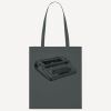 Light tote bag  Thumbnail