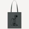 Light tote bag  Thumbnail