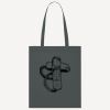 Light tote bag  Thumbnail