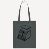 Light tote bag  Thumbnail