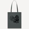 Light tote bag  Thumbnail