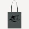Light tote bag  Thumbnail