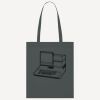 Light tote bag  Thumbnail