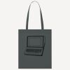 Light tote bag  Thumbnail