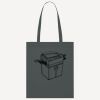 Light tote bag  Thumbnail