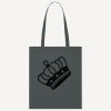 Light tote bag  Thumbnail
