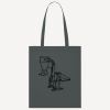 Light tote bag  Thumbnail