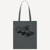 Light tote bag  Thumbnail