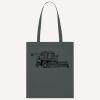 Light tote bag  Thumbnail