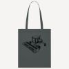 Light tote bag  Thumbnail