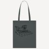 Light tote bag  Thumbnail