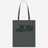 Light tote bag  Thumbnail