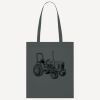 Light tote bag  Thumbnail