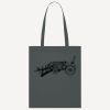 Light tote bag  Thumbnail