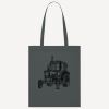 Light tote bag  Thumbnail