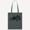 Light tote bag  Thumbnail