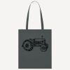 Light tote bag  Thumbnail
