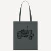 Light tote bag  Thumbnail
