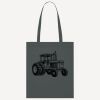 Light tote bag  Thumbnail