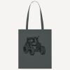 Light tote bag  Thumbnail