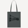 Light tote bag  Thumbnail