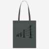 Light tote bag  Thumbnail