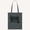 Light tote bag  Thumbnail