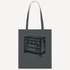 Light tote bag  Thumbnail
