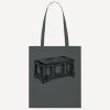 Light tote bag  Thumbnail