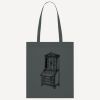 Light tote bag  Thumbnail