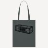 Light tote bag  Thumbnail