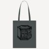 Light tote bag  Thumbnail