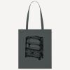 Light tote bag  Thumbnail