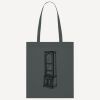 Light tote bag  Thumbnail