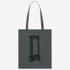 Light tote bag  Thumbnail