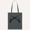 Light tote bag  Thumbnail