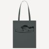 Light tote bag  Thumbnail