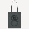 Light tote bag  Thumbnail
