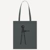 Light tote bag  Thumbnail