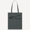 Light tote bag  Thumbnail