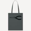 Light tote bag  Thumbnail