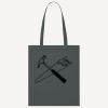 Light tote bag  Thumbnail