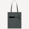 Light tote bag  Thumbnail