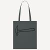 Light tote bag  Thumbnail
